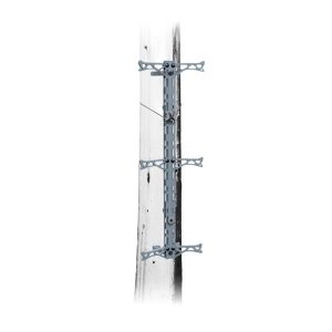 Hawk Gen 2 Helium Climbing Stick 30"