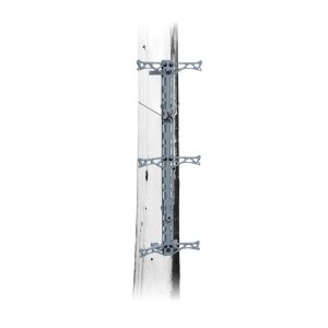 Hawk Helium Gen 2 Climbing Stick 30" 3/ct
