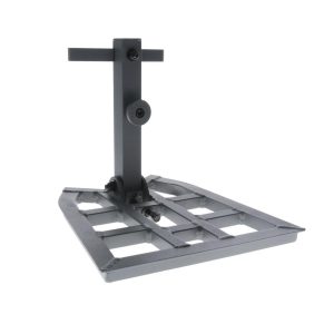 Hawk Helium Hammock Apex Platform