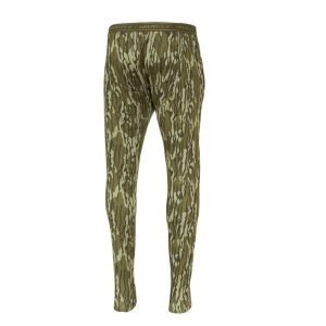 Muddy Base Layer Bottom Mossy Oak Bottomland M