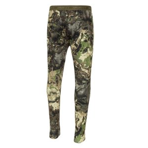 Muddy Base Layer Bottom Veil Canyon Hybrid L