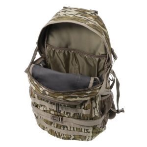 Muddy Pro Series 1300 Backpack Mossy Oak Bottomland