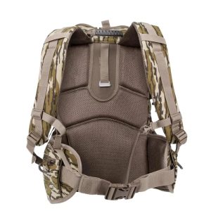 Muddy Pro Series 1500 Backpack Mossy Oak Bottomland