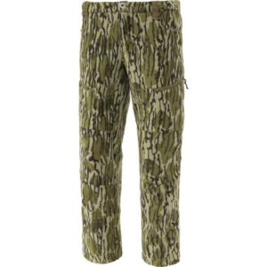 Muddy DV8 Morph Hunting Pants Mossy Oak Bottomland 2XL
