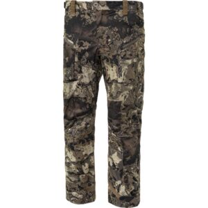 Muddy DV8 Cyclone 3L Rain Pants Veil Canyon Grey S