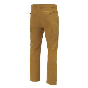 Muddy TRX Lightweight Pants Coyote Tan M Tall