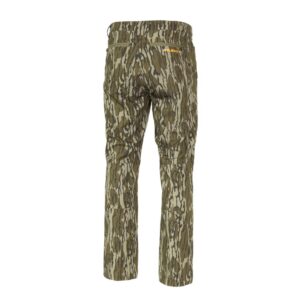 Muddy TRX Lightweight Pants Mossy Oak Bottomland XL
