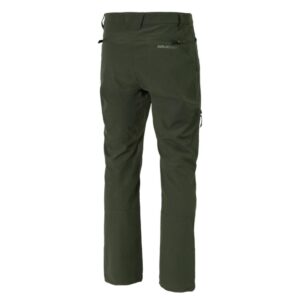 Muddy TRX Lightweight Pants Peat Moss 3XL