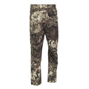 Muddy TRX Lightweight Pants Veil Canyon Grey S