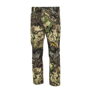 Muddy TRX Lightweight Pants Veil Canyon Hybrid M Tall