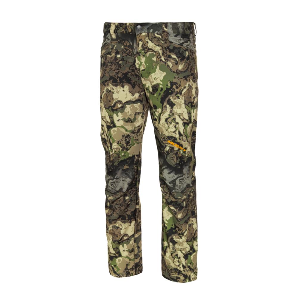 Muddy TRX Lightweight Pants Veil Canyon Hybrid M Tall