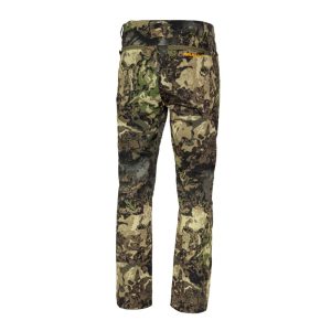 Muddy TRX Lightweight Pants Veil Canyon Hybrid S