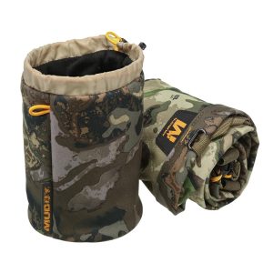 Muddy Pro Bow Sling Veil Canyon Hybrid
