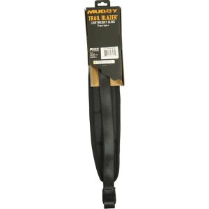 Muddy Trail Blazer Lightweight Rifle Sling Mossy Oak Bottomland