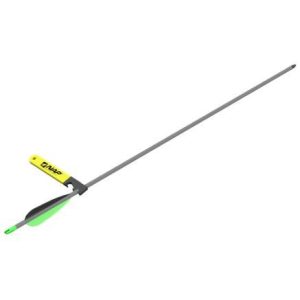 NAP Quickstrip Fletching Stripper Vane Removal Tool