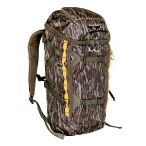 Tenzing Day Pack 1500 Backpack Mossy Oak Bottomland