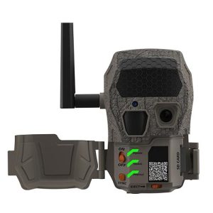 Wildgame Innovations Encounter 2.0 Cell Trail Camera 26MP Verizon