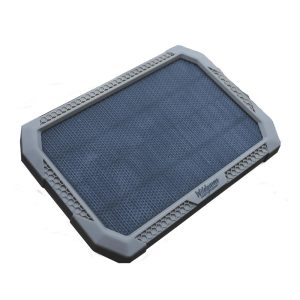 Wildgame Innovations Solpak Solar Battery Pack 3000MAH
