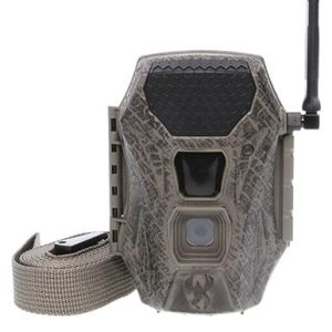 Wildgame Innovations Terra Cell Trail Camera 16MP Verizon
