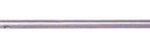 Green Mountain 10/22 Replacement Barrels - Stainless Steel
