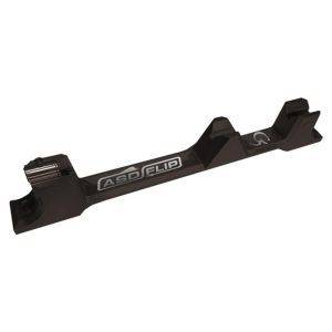 G5 Outdoors ASD FLIP Arrow Tool