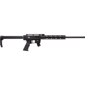 Rock Island Armory TM22 Rifle 22LR 10rd Magazine 18" Threaded Barrel Black