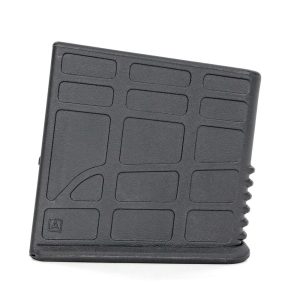 Barrett MRAD "A" Small Breech Rifle Magazine .338 Lapua Mag 10/rd