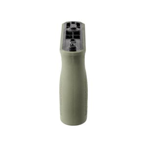 Hogue AR-15/M16 M-LOK Hybrid Forend Grip OD Green
