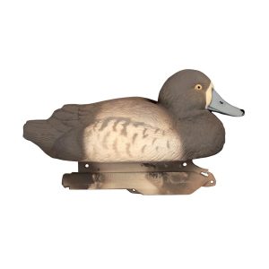 Higdon Outdoors Standard Diver Pk 2 Bluebill 2 Red Heads 2 Ring necks