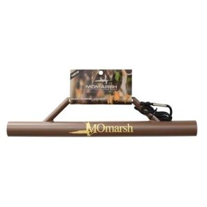 MOmarsh Duck Dangler