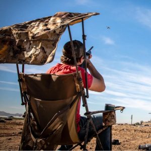 Momarsh Tactical Dove Chair Optifade Marsh