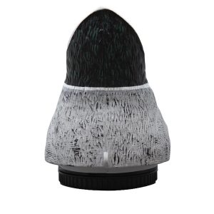 Higdon Ringer AA Motion Waterfowl Decoy