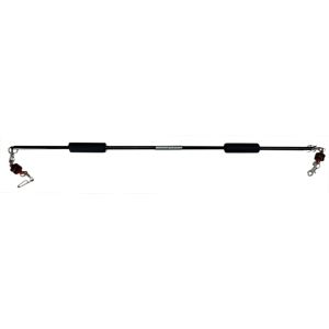 Higdon Motion Battleship Swimmer PRO Mallard Drake Guide Pack
