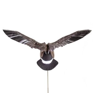 Higdon Outdoors Motion Decoy Clone Canada Goose
