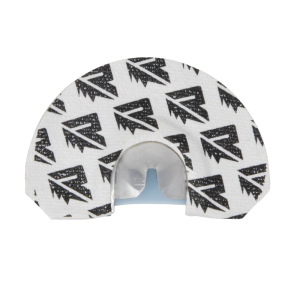 Riven Rosie Diaphragm Elk Call