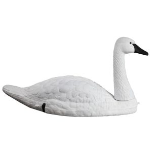 Higdon Outdoors Standard Tundra Swan Decoy