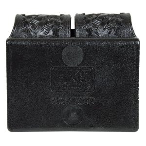 HKS Case DBL Basketweave