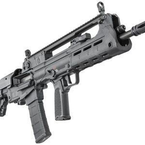 Springfield Hellion Bullpup Rifle 5.56mm NATO 30rd Magazine 16? Barrel M-LOK Handguard