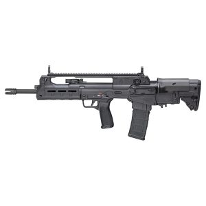 Springfield Hellion Rifle 5.56mm 30rd Magazine 18" Barrel