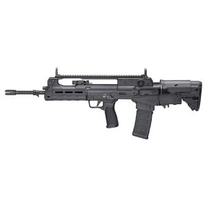Springfield Hellion Rifle 5.56mm 30rd Magazine 20" Barrel