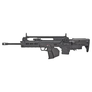 Springfield Armory Hellion Rifle 5.56 10rd Magazine 20" Barrel Black CA Compliant