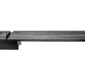Henry Repeating Arms Cantilever Scope Mount For 1st Gen H006 Series Big Boy BB-CSM