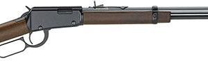 HENRY FRONTIER .22WMR MAG 12/RD 24" BBL