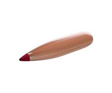 Hornady ELD Match Bullets with Heat Shield 6.5mm .264" 140 gr ELD MATCH 100/ct