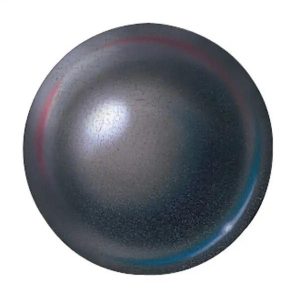 Hornady Muzzleloader Lead Round Balls 54 cal .520" 100/ct
