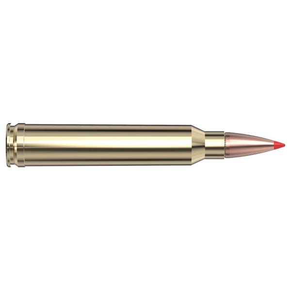 Hornady Superformance Rifle Ammunition .300 Win Mag 180 gr SST 3130 fps - 20/box