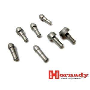 Hornady High Speed Case Trimmer Pilot 30 cal .308"