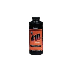 Alliant 410 Shotshell Powder 1 lbs