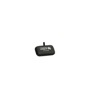 Howard Leight Impact In-Ear Bluetooth Hear Through Technology Earbuds 29dB Black