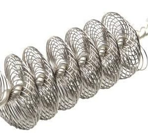 Hoppe's Tornado Brush with Stainless Steel Loops 12 ga